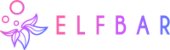 Elf Bar