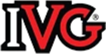 IVG